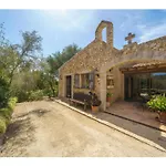 Holiday Home Moli De Sa Cova By Interhome