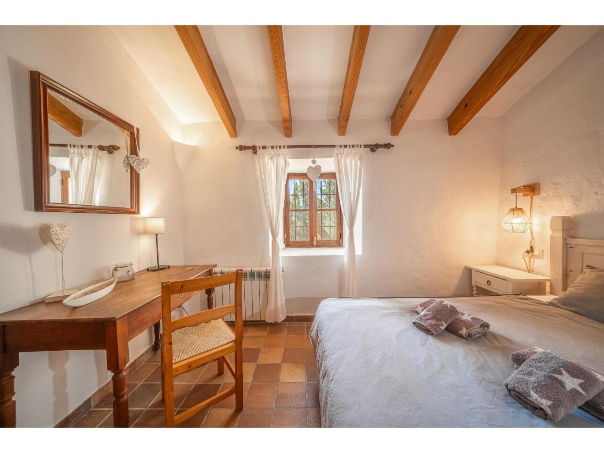 Moli De Sa Cova By Interhome Ferienhaus Felanitx