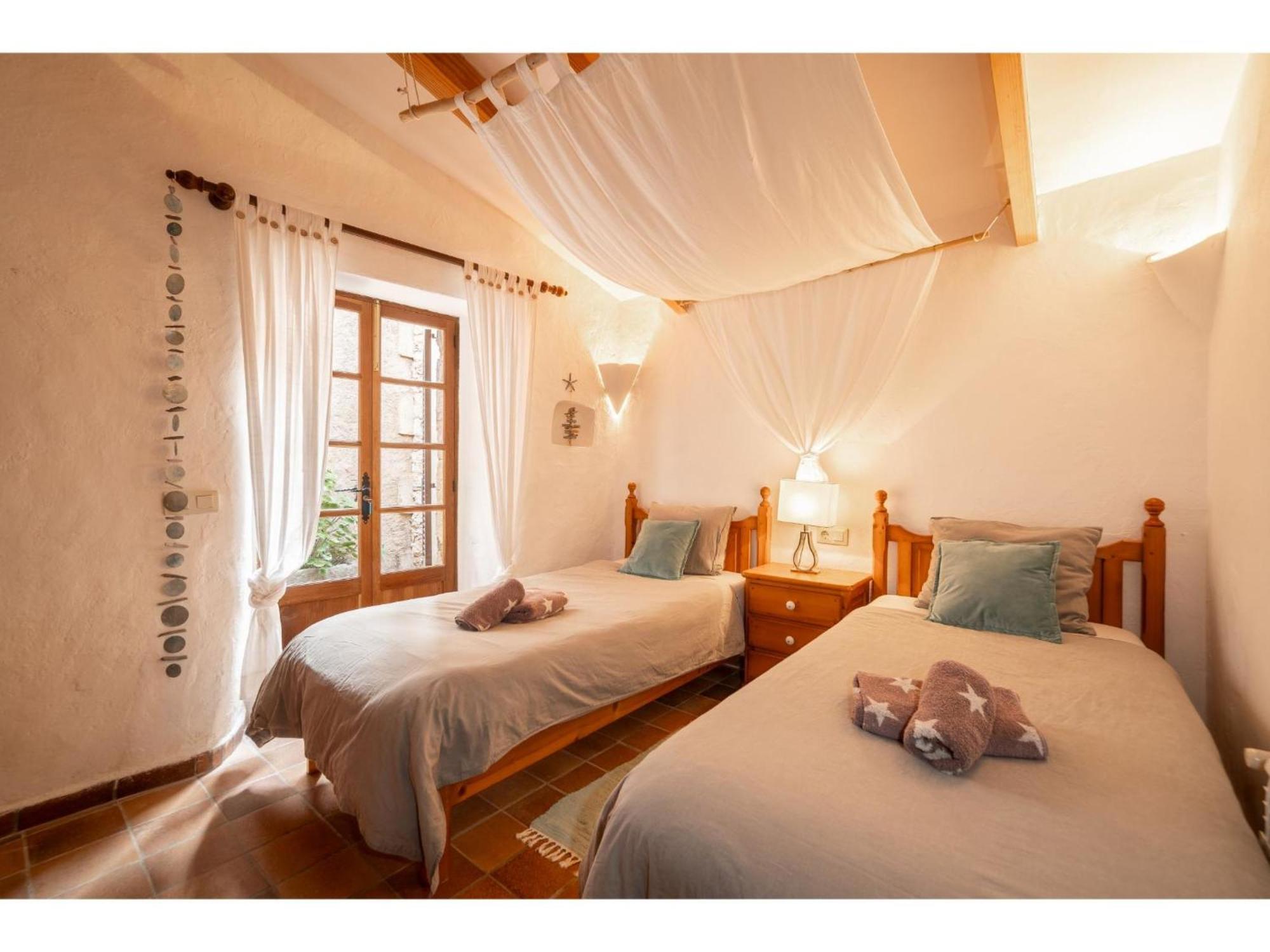Moli De Sa Cova By Interhome Ferienhaus Felanitx