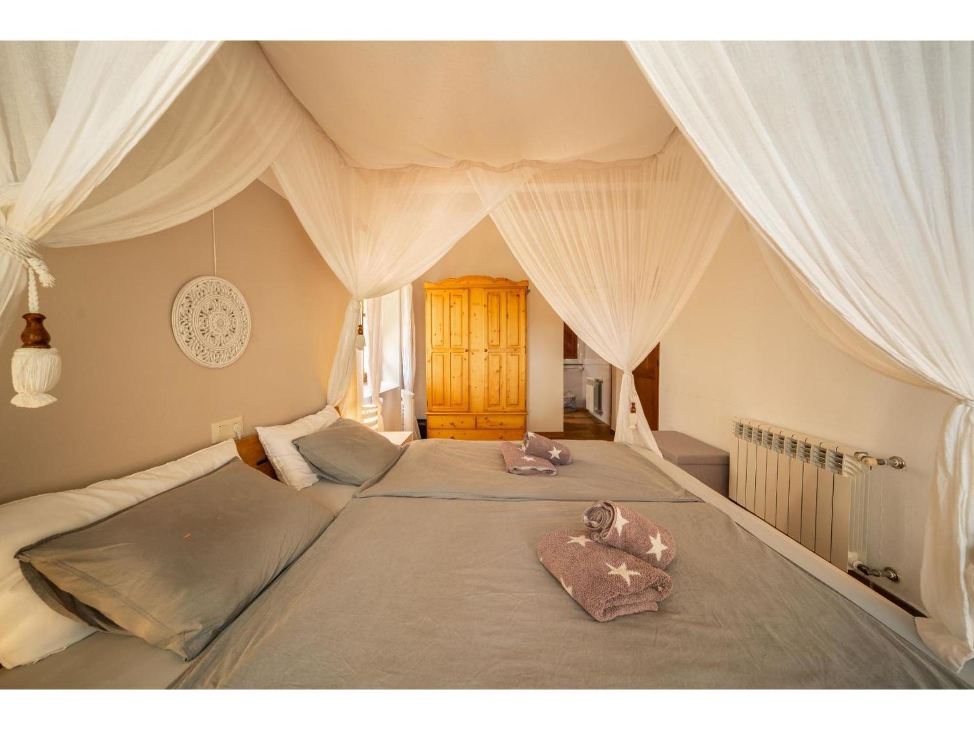 Ferienhaus Moli De Sa Cova By Interhome Felanitx