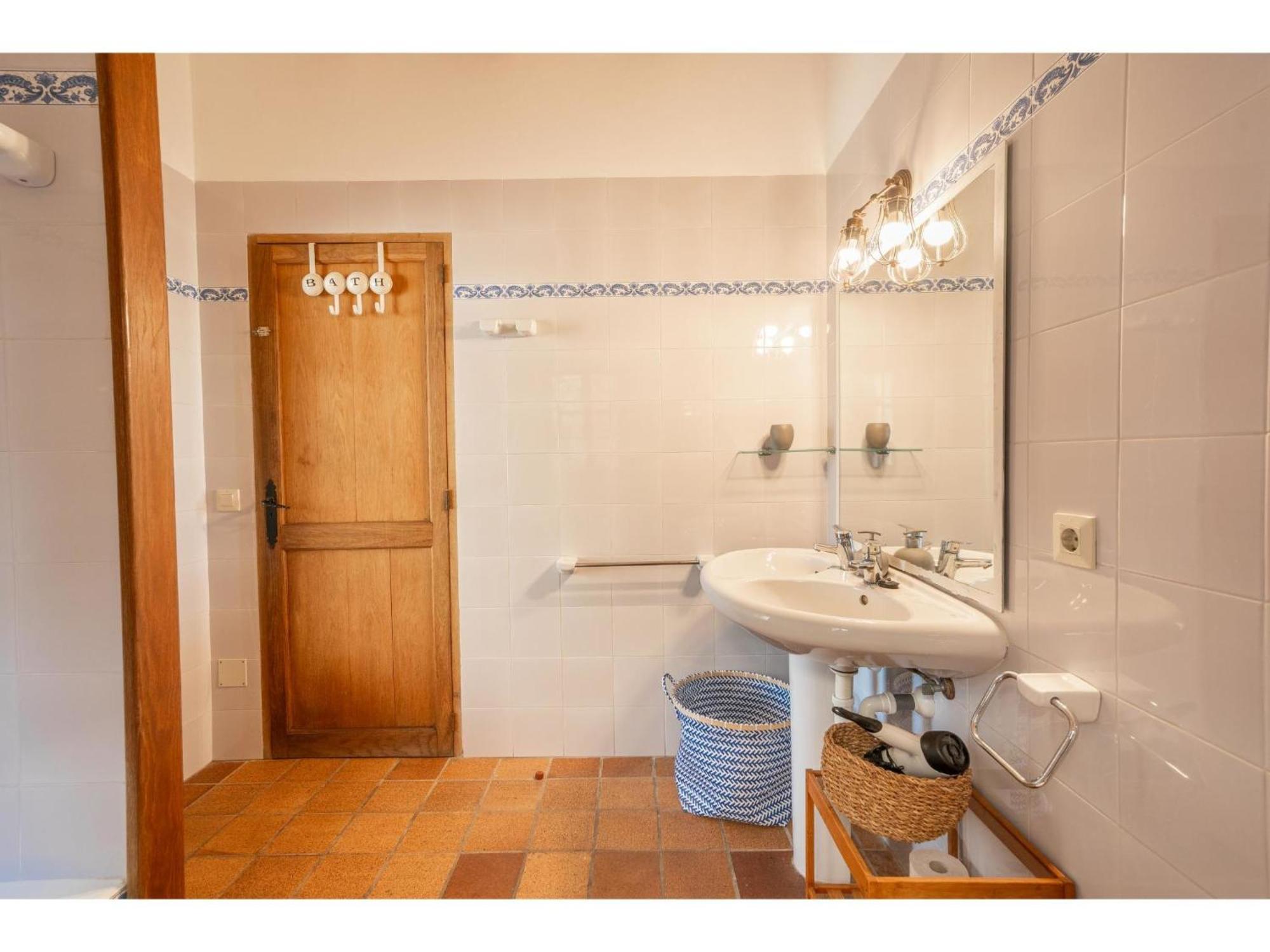 Ferienhaus Moli De Sa Cova By Interhome